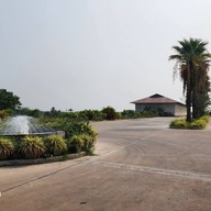 เซน การ์เดน รีสอร์ท