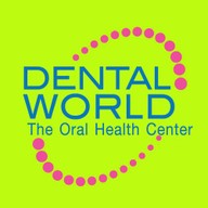 Dental World Chiangmai