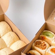 V8 สเต็กเฮ้าส์ ภูเก็ต