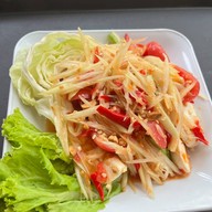 แจ่วฮ้อนซุ้มนาเซ