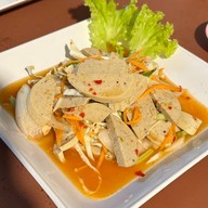 แจ่วฮ้อนซุ้มนาเซ