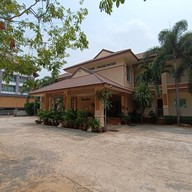 เอกศศิธรรีสอร์ท