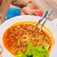 Tops at Taste Central Chaengwattana