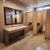 เซน การ์เดน รีสอร์ท