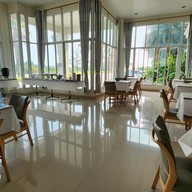 เซน การ์เดน รีสอร์ท