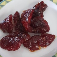 ชุนเป้ง ชุนเป้ง