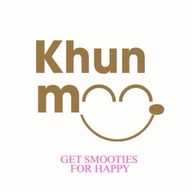 Khunnmee.smoothie