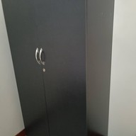 เอกศศิธรรีสอร์ท