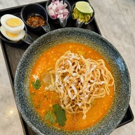 kanom สุขุมวิท 49