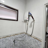 Y&N house