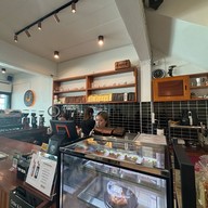 กาแฟเพิ่มสุข
