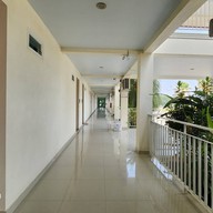 เซน การ์เดน รีสอร์ท