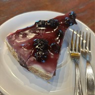 เมนูของร้าน Bechegu Coffee Roaster สาขา 3 ต.แม่ยาว ใกล้วัดห้วยปลากั้ง