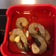 สุกี้อาเจ้ หม่าล่า-สายพาน  大姐火锅 พระนครศรีอยุธยา