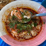 บ้านผัดไท ท่าน้ำนนท์