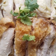 เจตน์ ข้าวมันไก่ เจตน์ ข้าวมันไก่