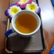 ร้านจิตจันทร์ นวดเพื่อสุขภาพ หนองบัว - ลาดหญ้า กาญจนบุรี