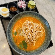 kanom สุขุมวิท 49