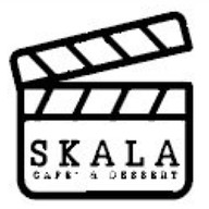 Skala Cafe’
