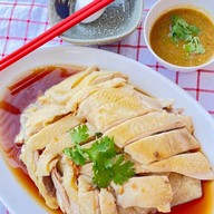 ไทเฮาคาเฟ่แอนด์เรสเตอรองก์ -