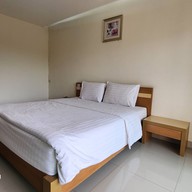 เซน การ์เดน รีสอร์ท