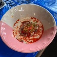 บ้านผัดไท ท่าน้ำนนท์