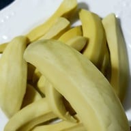 ชุนเป้ง ชุนเป้ง