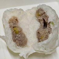เมนูของร้าน Waraporn Salapao เซ็นทรัล บางนา