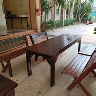 เอกศศิธรรีสอร์ท