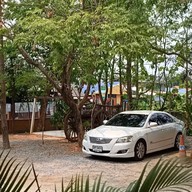 เอกศศิธรรีสอร์ท