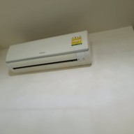 เอกศศิธรรีสอร์ท