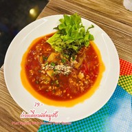 Tops at Taste Central Chaengwattana