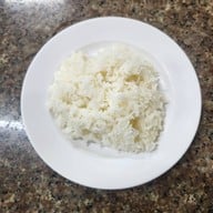 เมนูของร้าน ฮกกี่เหลา