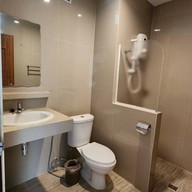 เซน การ์เดน รีสอร์ท