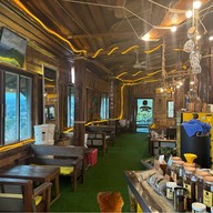 Bechegu Coffee Roaster สาขา 3 ต.แม่ยาว ใกล้วัดห้วยปลากั้ง