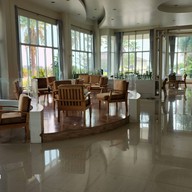 เซน การ์เดน รีสอร์ท