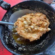 บ้านผัดไท ท่าน้ำนนท์