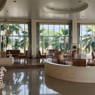 เซน การ์เดน รีสอร์ท