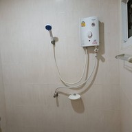 เอกศศิธรรีสอร์ท