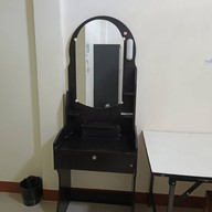 เอกศศิธรรีสอร์ท