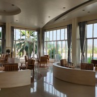 เซน การ์เดน รีสอร์ท