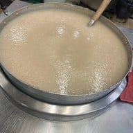 โจ๊กหมูทอง ประชาอุทิศ19