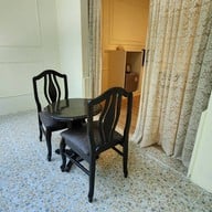 โกลเด้นดราก้อนรีสอร์ท