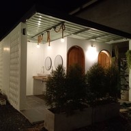 Taipan House