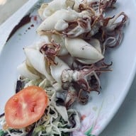 บ่อทองหลางซีฟู๊ด