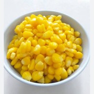 กุ้งถังหาดใหญ่ ฮาลาล ปัตตานี