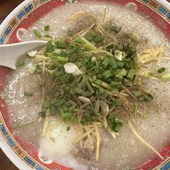 โจ๊กหมูทอง ประชาอุทิศ19