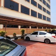 โกลเด้นดราก้อนรีสอร์ท