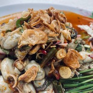 บ่อทองหลางซีฟู๊ด