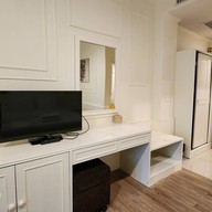 โกลเด้นดราก้อนรีสอร์ท